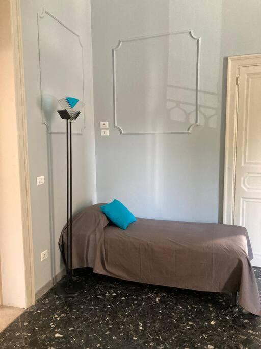 Casa Dalfea Apartman Mazara del Vallo Kültér fotó
